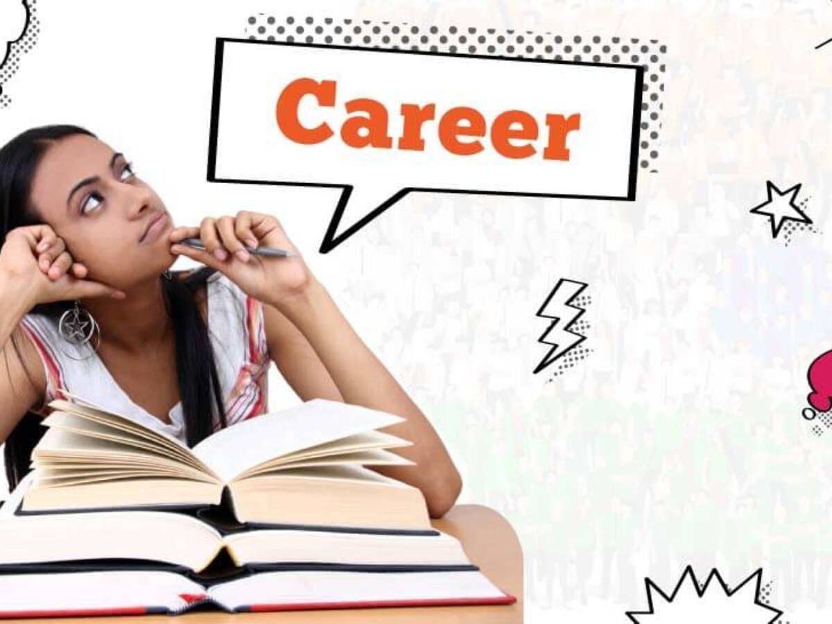 Career-Counselling-1200x900-1.jpg
