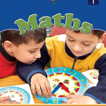 Mathematics 1