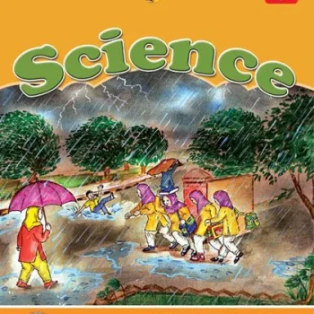 Science 3