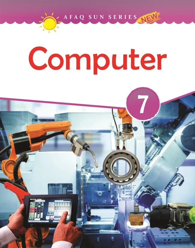 Computer 7