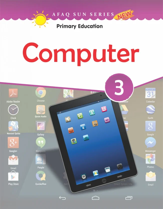 Computer 3