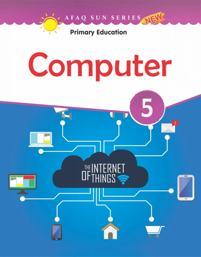 Computer 5