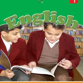 English 4