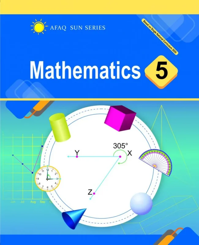 Math 5